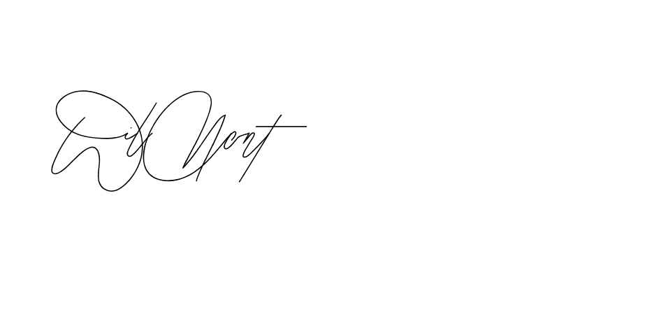 The best way (BlackberryJamPersonalUse-rXOB) to make a short signature is to pick only two or three words in your name. The name Ceard include a total of six letters. For converting this name. Ceard signature style 2 images and pictures png