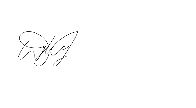 The best way (BlackberryJamPersonalUse-rXOB) to make a short signature is to pick only two or three words in your name. The name Ceard include a total of six letters. For converting this name. Ceard signature style 2 images and pictures png