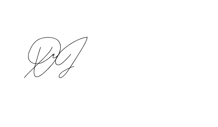 The best way (BlackberryJamPersonalUse-rXOB) to make a short signature is to pick only two or three words in your name. The name Ceard include a total of six letters. For converting this name. Ceard signature style 2 images and pictures png