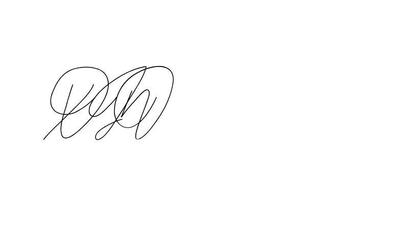 The best way (BlackberryJamPersonalUse-rXOB) to make a short signature is to pick only two or three words in your name. The name Ceard include a total of six letters. For converting this name. Ceard signature style 2 images and pictures png
