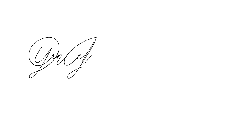 The best way (BlackberryJamPersonalUse-rXOB) to make a short signature is to pick only two or three words in your name. The name Ceard include a total of six letters. For converting this name. Ceard signature style 2 images and pictures png