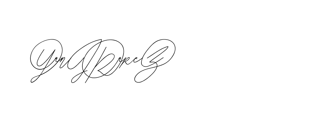 The best way (BlackberryJamPersonalUse-rXOB) to make a short signature is to pick only two or three words in your name. The name Ceard include a total of six letters. For converting this name. Ceard signature style 2 images and pictures png