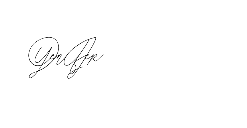 The best way (BlackberryJamPersonalUse-rXOB) to make a short signature is to pick only two or three words in your name. The name Ceard include a total of six letters. For converting this name. Ceard signature style 2 images and pictures png