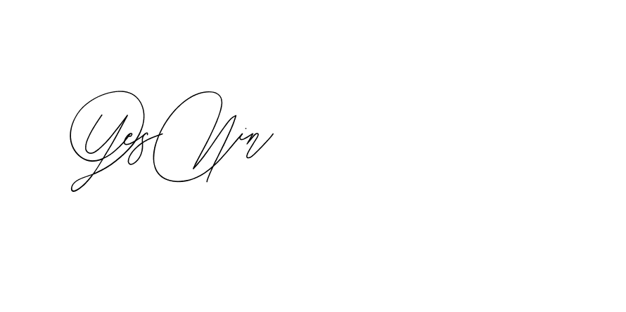 The best way (BlackberryJamPersonalUse-rXOB) to make a short signature is to pick only two or three words in your name. The name Ceard include a total of six letters. For converting this name. Ceard signature style 2 images and pictures png