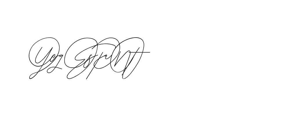 The best way (BlackberryJamPersonalUse-rXOB) to make a short signature is to pick only two or three words in your name. The name Ceard include a total of six letters. For converting this name. Ceard signature style 2 images and pictures png
