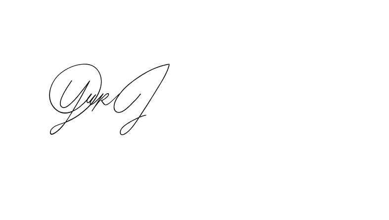 The best way (BlackberryJamPersonalUse-rXOB) to make a short signature is to pick only two or three words in your name. The name Ceard include a total of six letters. For converting this name. Ceard signature style 2 images and pictures png