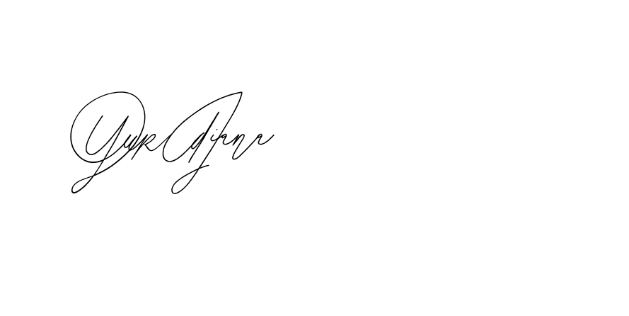The best way (BlackberryJamPersonalUse-rXOB) to make a short signature is to pick only two or three words in your name. The name Ceard include a total of six letters. For converting this name. Ceard signature style 2 images and pictures png
