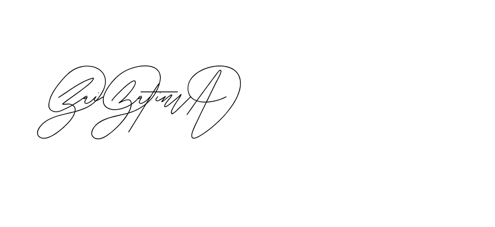 The best way (BlackberryJamPersonalUse-rXOB) to make a short signature is to pick only two or three words in your name. The name Ceard include a total of six letters. For converting this name. Ceard signature style 2 images and pictures png