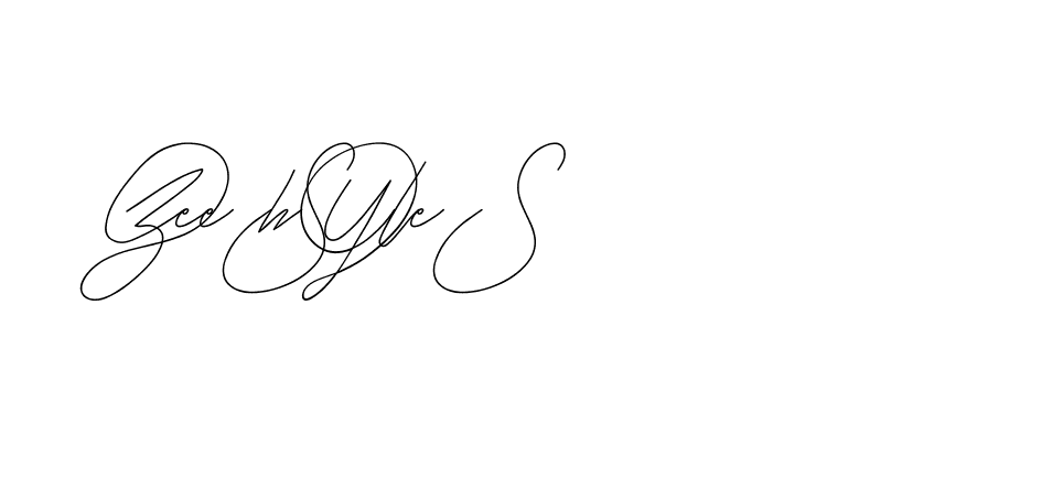The best way (BlackberryJamPersonalUse-rXOB) to make a short signature is to pick only two or three words in your name. The name Ceard include a total of six letters. For converting this name. Ceard signature style 2 images and pictures png