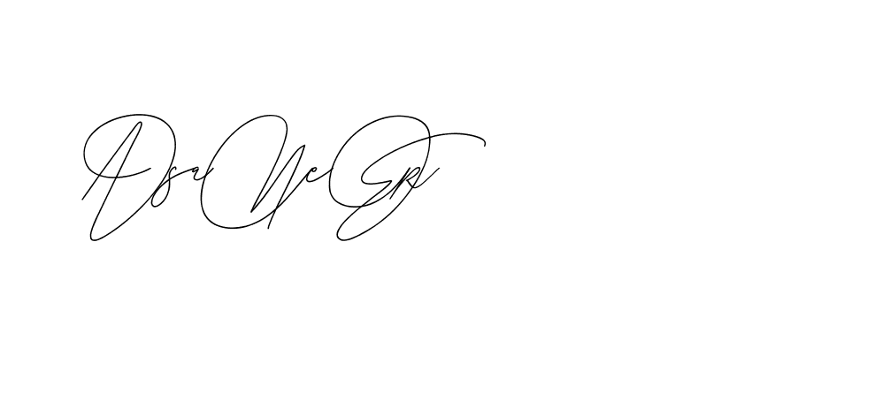 The best way (BlackberryJamPersonalUse-rXOB) to make a short signature is to pick only two or three words in your name. The name Ceard include a total of six letters. For converting this name. Ceard signature style 2 images and pictures png
