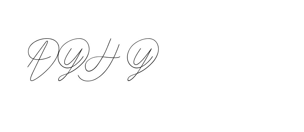 The best way (BlackberryJamPersonalUse-rXOB) to make a short signature is to pick only two or three words in your name. The name Ceard include a total of six letters. For converting this name. Ceard signature style 2 images and pictures png