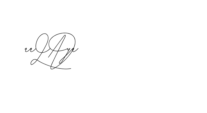 The best way (BlackberryJamPersonalUse-rXOB) to make a short signature is to pick only two or three words in your name. The name Ceard include a total of six letters. For converting this name. Ceard signature style 2 images and pictures png