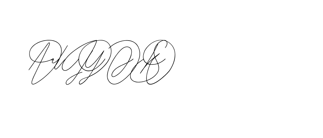 The best way (BlackberryJamPersonalUse-rXOB) to make a short signature is to pick only two or three words in your name. The name Ceard include a total of six letters. For converting this name. Ceard signature style 2 images and pictures png