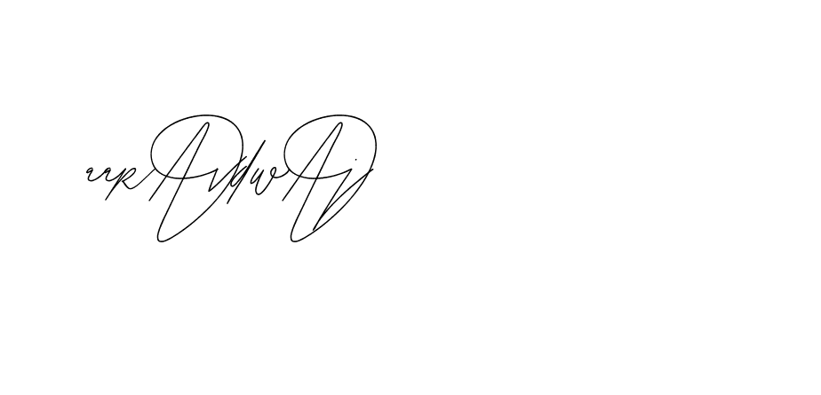 The best way (BlackberryJamPersonalUse-rXOB) to make a short signature is to pick only two or three words in your name. The name Ceard include a total of six letters. For converting this name. Ceard signature style 2 images and pictures png