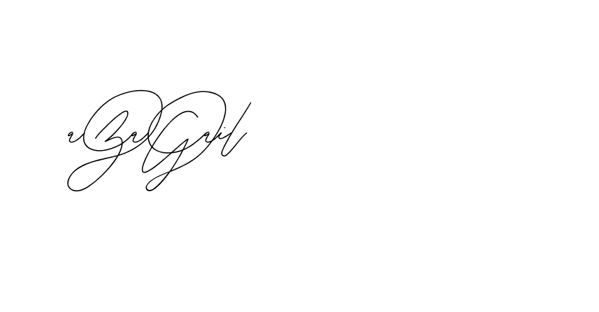 The best way (BlackberryJamPersonalUse-rXOB) to make a short signature is to pick only two or three words in your name. The name Ceard include a total of six letters. For converting this name. Ceard signature style 2 images and pictures png