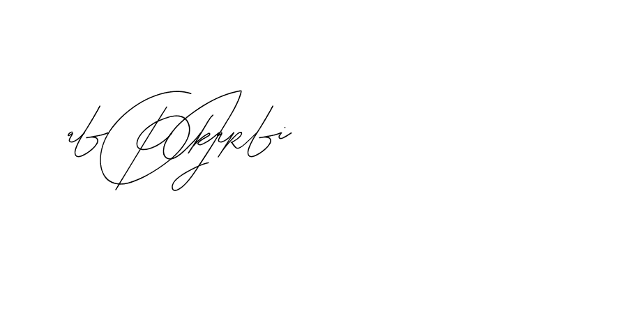 The best way (BlackberryJamPersonalUse-rXOB) to make a short signature is to pick only two or three words in your name. The name Ceard include a total of six letters. For converting this name. Ceard signature style 2 images and pictures png