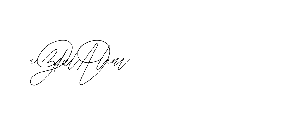 The best way (BlackberryJamPersonalUse-rXOB) to make a short signature is to pick only two or three words in your name. The name Ceard include a total of six letters. For converting this name. Ceard signature style 2 images and pictures png