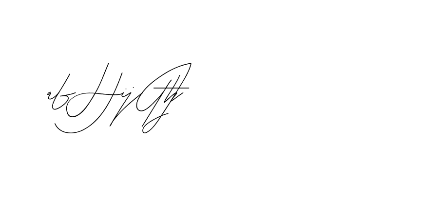 The best way (BlackberryJamPersonalUse-rXOB) to make a short signature is to pick only two or three words in your name. The name Ceard include a total of six letters. For converting this name. Ceard signature style 2 images and pictures png