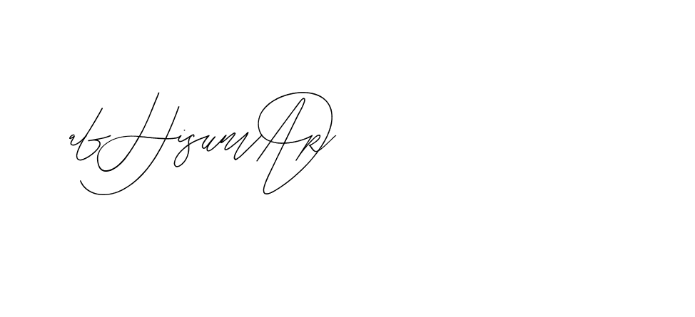 The best way (BlackberryJamPersonalUse-rXOB) to make a short signature is to pick only two or three words in your name. The name Ceard include a total of six letters. For converting this name. Ceard signature style 2 images and pictures png