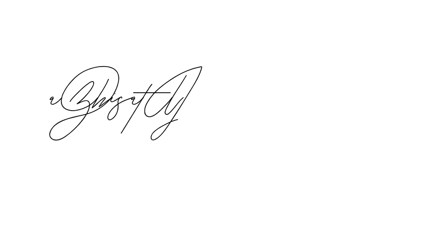 The best way (BlackberryJamPersonalUse-rXOB) to make a short signature is to pick only two or three words in your name. The name Ceard include a total of six letters. For converting this name. Ceard signature style 2 images and pictures png