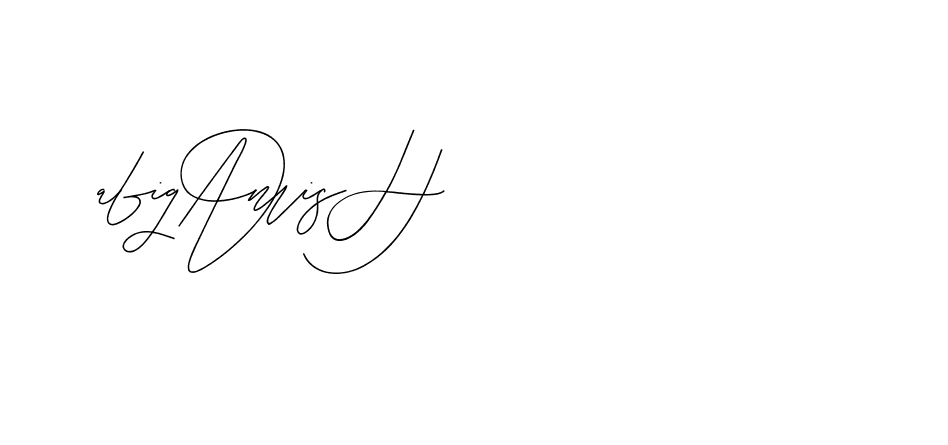 The best way (BlackberryJamPersonalUse-rXOB) to make a short signature is to pick only two or three words in your name. The name Ceard include a total of six letters. For converting this name. Ceard signature style 2 images and pictures png