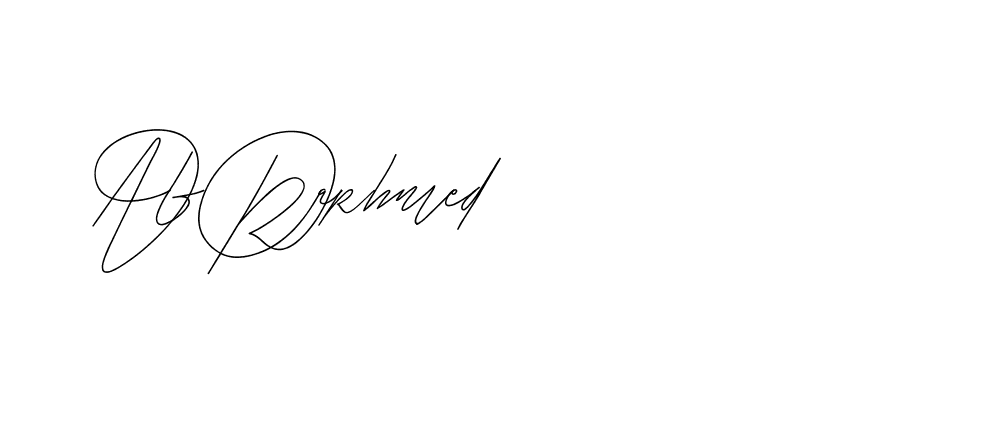 The best way (BlackberryJamPersonalUse-rXOB) to make a short signature is to pick only two or three words in your name. The name Ceard include a total of six letters. For converting this name. Ceard signature style 2 images and pictures png