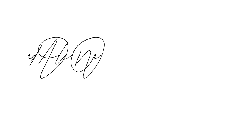 The best way (BlackberryJamPersonalUse-rXOB) to make a short signature is to pick only two or three words in your name. The name Ceard include a total of six letters. For converting this name. Ceard signature style 2 images and pictures png