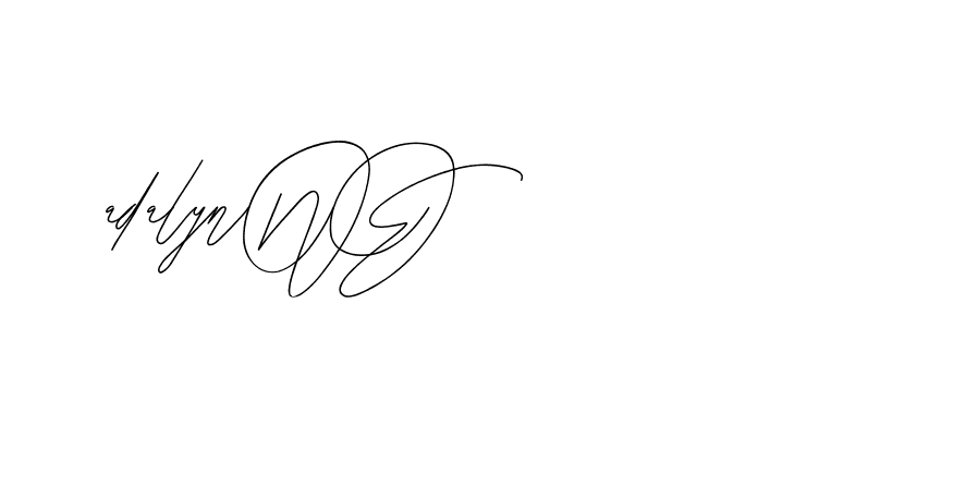 The best way (BlackberryJamPersonalUse-rXOB) to make a short signature is to pick only two or three words in your name. The name Ceard include a total of six letters. For converting this name. Ceard signature style 2 images and pictures png
