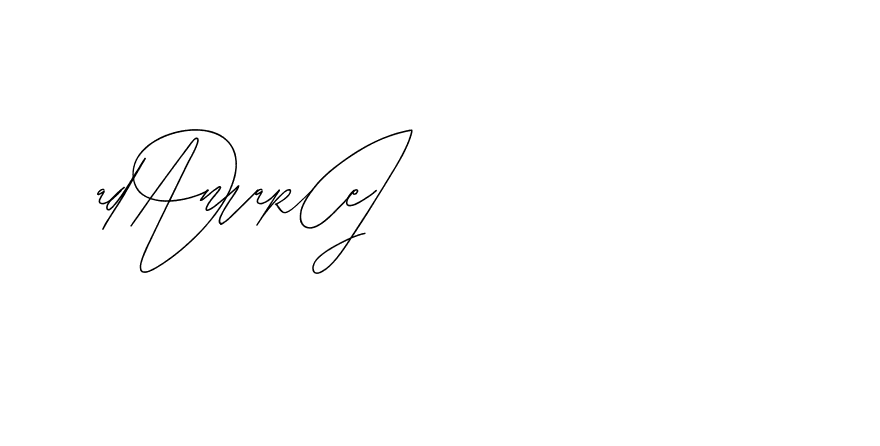 The best way (BlackberryJamPersonalUse-rXOB) to make a short signature is to pick only two or three words in your name. The name Ceard include a total of six letters. For converting this name. Ceard signature style 2 images and pictures png