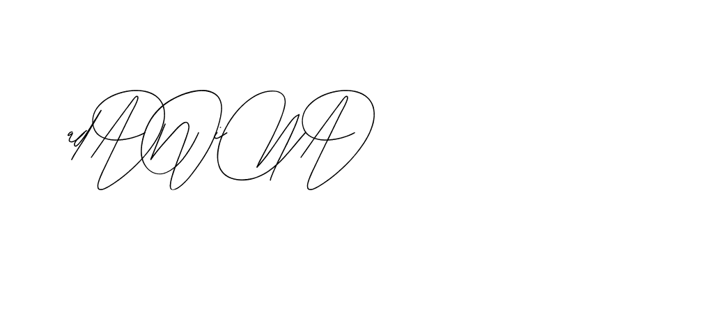 The best way (BlackberryJamPersonalUse-rXOB) to make a short signature is to pick only two or three words in your name. The name Ceard include a total of six letters. For converting this name. Ceard signature style 2 images and pictures png