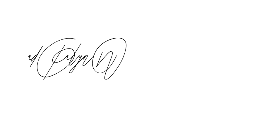 The best way (BlackberryJamPersonalUse-rXOB) to make a short signature is to pick only two or three words in your name. The name Ceard include a total of six letters. For converting this name. Ceard signature style 2 images and pictures png
