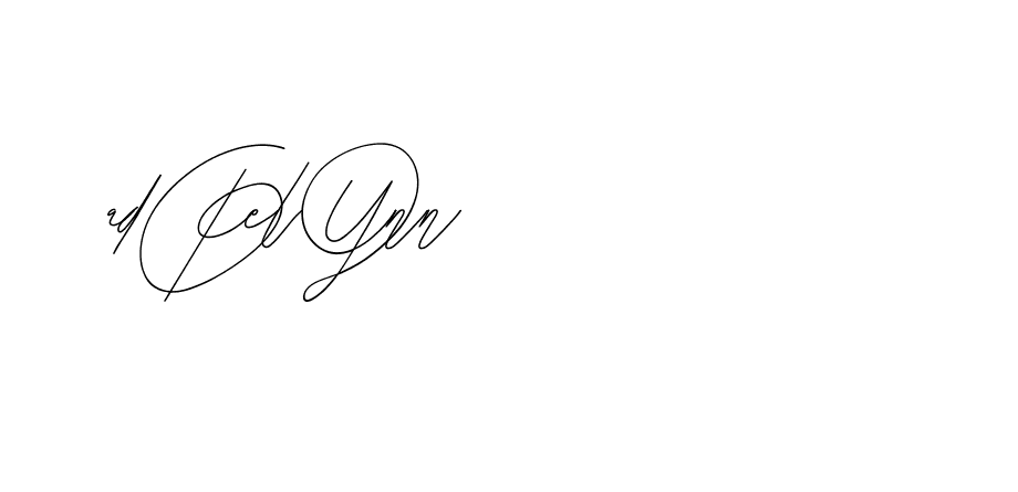 The best way (BlackberryJamPersonalUse-rXOB) to make a short signature is to pick only two or three words in your name. The name Ceard include a total of six letters. For converting this name. Ceard signature style 2 images and pictures png