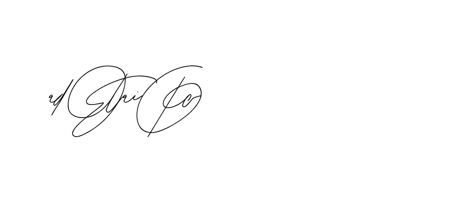 The best way (BlackberryJamPersonalUse-rXOB) to make a short signature is to pick only two or three words in your name. The name Ceard include a total of six letters. For converting this name. Ceard signature style 2 images and pictures png