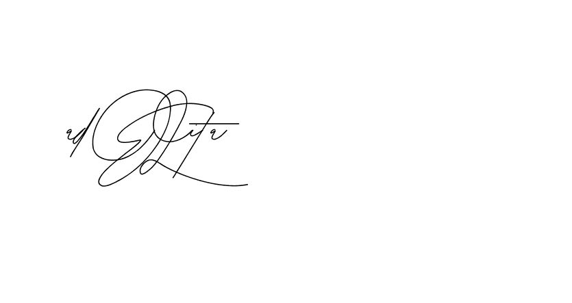 The best way (BlackberryJamPersonalUse-rXOB) to make a short signature is to pick only two or three words in your name. The name Ceard include a total of six letters. For converting this name. Ceard signature style 2 images and pictures png