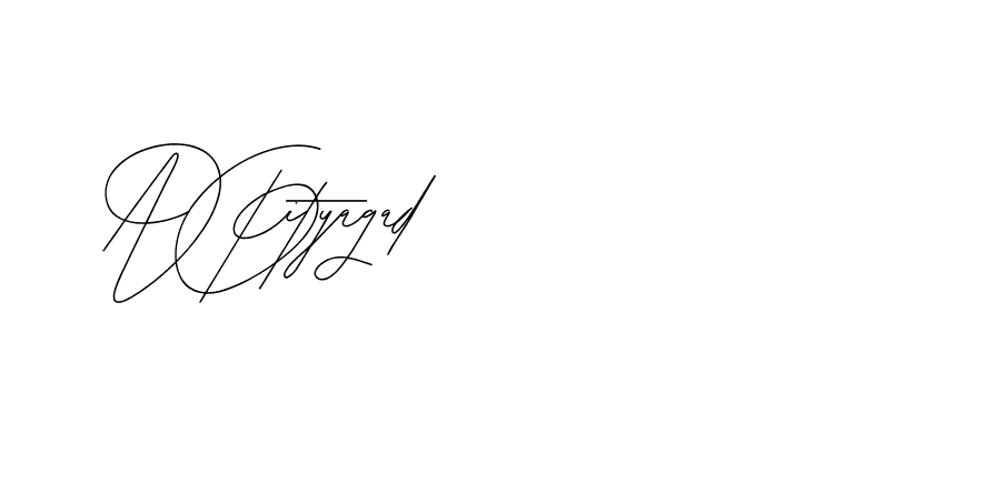The best way (BlackberryJamPersonalUse-rXOB) to make a short signature is to pick only two or three words in your name. The name Ceard include a total of six letters. For converting this name. Ceard signature style 2 images and pictures png