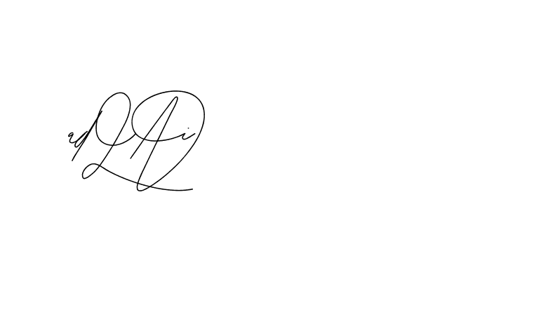 The best way (BlackberryJamPersonalUse-rXOB) to make a short signature is to pick only two or three words in your name. The name Ceard include a total of six letters. For converting this name. Ceard signature style 2 images and pictures png