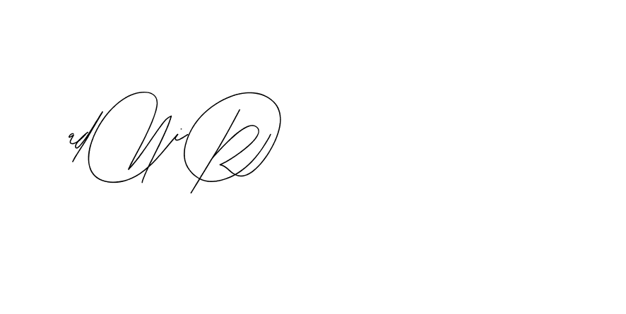 The best way (BlackberryJamPersonalUse-rXOB) to make a short signature is to pick only two or three words in your name. The name Ceard include a total of six letters. For converting this name. Ceard signature style 2 images and pictures png