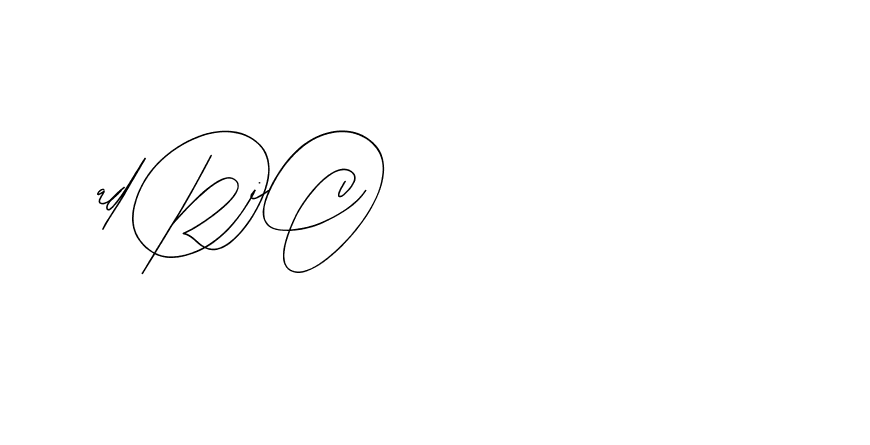 The best way (BlackberryJamPersonalUse-rXOB) to make a short signature is to pick only two or three words in your name. The name Ceard include a total of six letters. For converting this name. Ceard signature style 2 images and pictures png