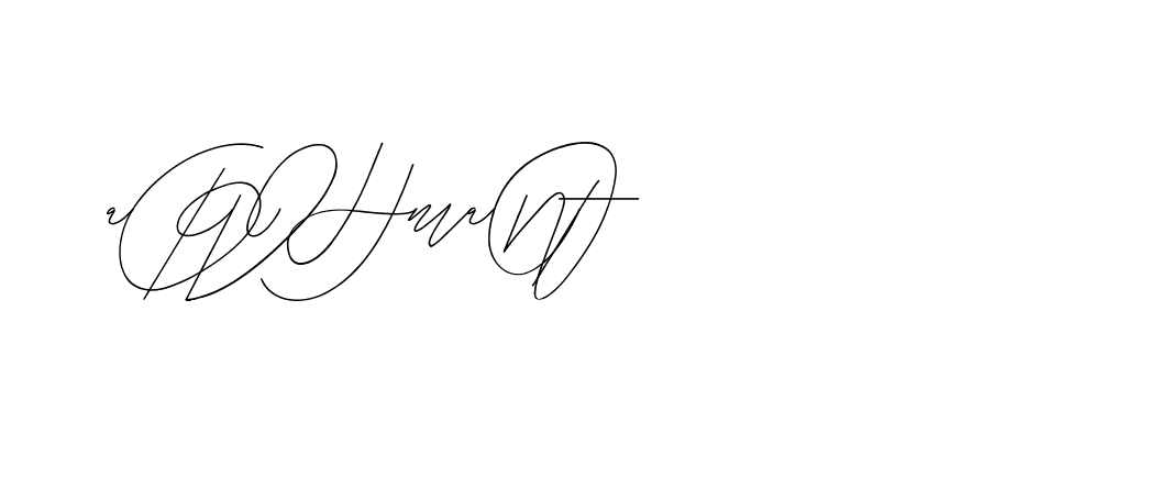 The best way (BlackberryJamPersonalUse-rXOB) to make a short signature is to pick only two or three words in your name. The name Ceard include a total of six letters. For converting this name. Ceard signature style 2 images and pictures png