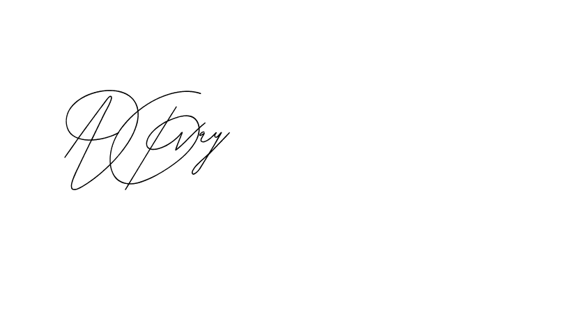 The best way (BlackberryJamPersonalUse-rXOB) to make a short signature is to pick only two or three words in your name. The name Ceard include a total of six letters. For converting this name. Ceard signature style 2 images and pictures png