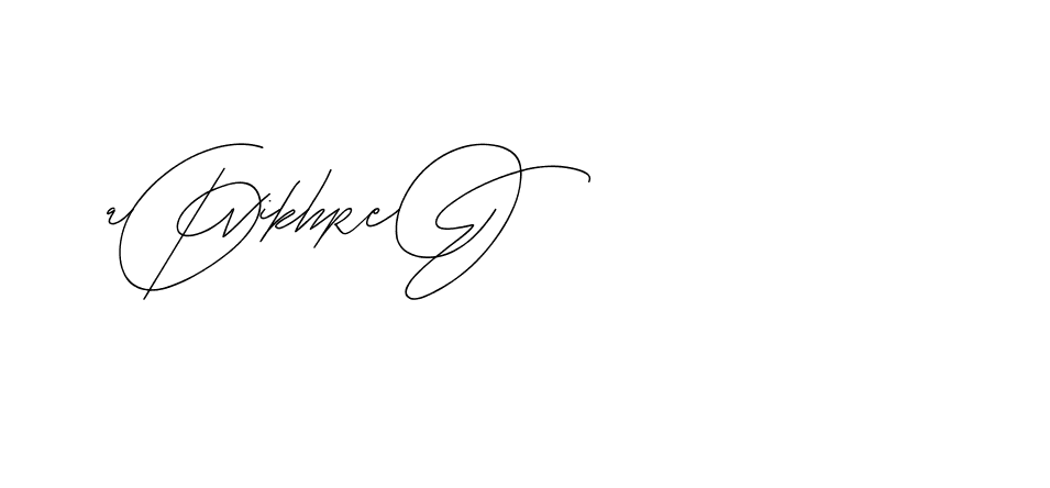 The best way (BlackberryJamPersonalUse-rXOB) to make a short signature is to pick only two or three words in your name. The name Ceard include a total of six letters. For converting this name. Ceard signature style 2 images and pictures png