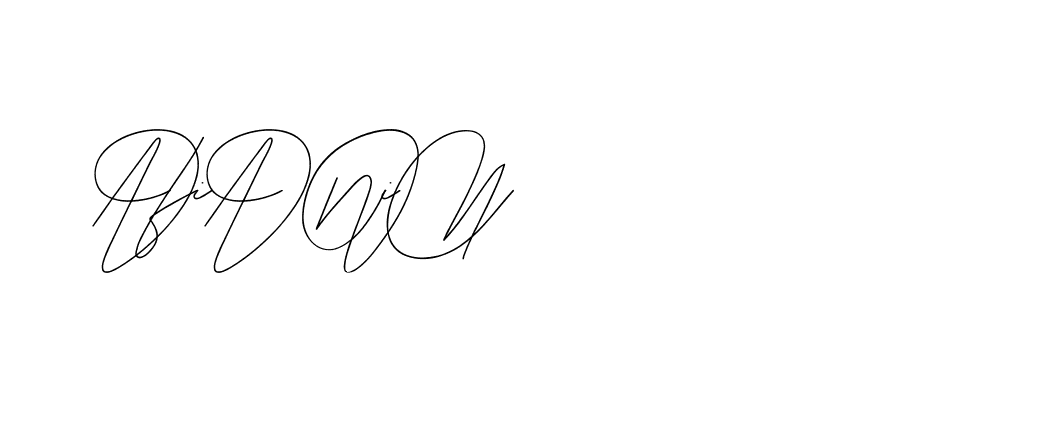 The best way (BlackberryJamPersonalUse-rXOB) to make a short signature is to pick only two or three words in your name. The name Ceard include a total of six letters. For converting this name. Ceard signature style 2 images and pictures png