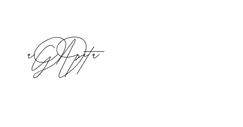 The best way (BlackberryJamPersonalUse-rXOB) to make a short signature is to pick only two or three words in your name. The name Ceard include a total of six letters. For converting this name. Ceard signature style 2 images and pictures png