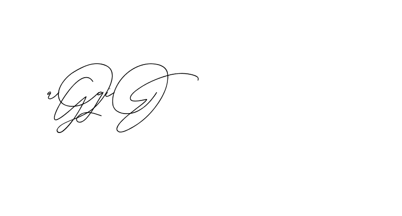 The best way (BlackberryJamPersonalUse-rXOB) to make a short signature is to pick only two or three words in your name. The name Ceard include a total of six letters. For converting this name. Ceard signature style 2 images and pictures png