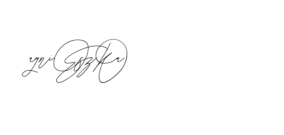 The best way (BlackberryJamPersonalUse-rXOB) to make a short signature is to pick only two or three words in your name. The name Ceard include a total of six letters. For converting this name. Ceard signature style 2 images and pictures png