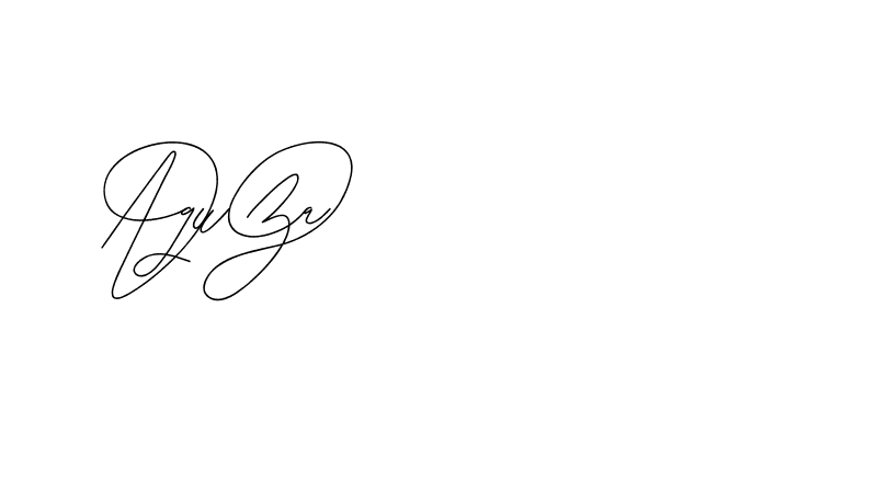 The best way (BlackberryJamPersonalUse-rXOB) to make a short signature is to pick only two or three words in your name. The name Ceard include a total of six letters. For converting this name. Ceard signature style 2 images and pictures png
