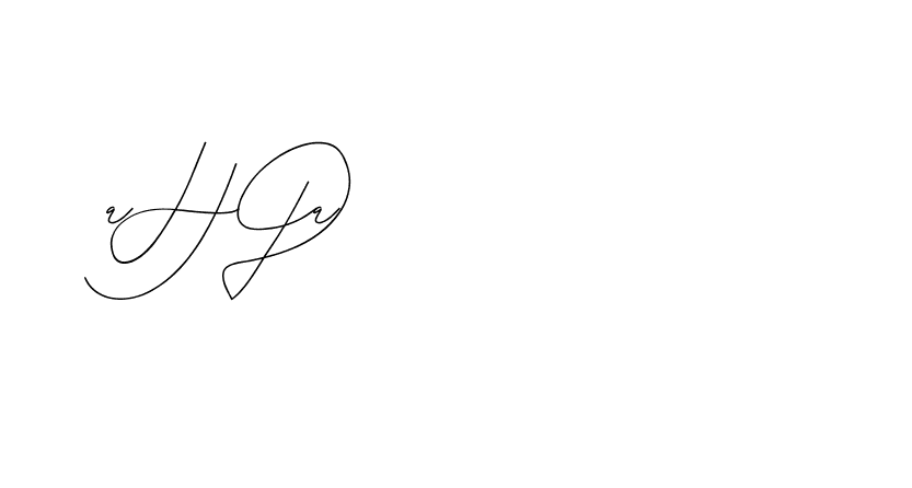 The best way (BlackberryJamPersonalUse-rXOB) to make a short signature is to pick only two or three words in your name. The name Ceard include a total of six letters. For converting this name. Ceard signature style 2 images and pictures png