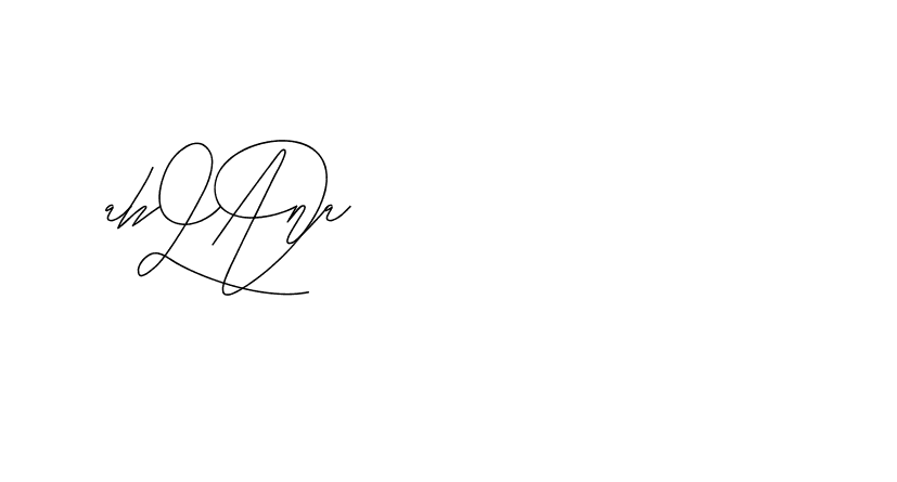 The best way (BlackberryJamPersonalUse-rXOB) to make a short signature is to pick only two or three words in your name. The name Ceard include a total of six letters. For converting this name. Ceard signature style 2 images and pictures png