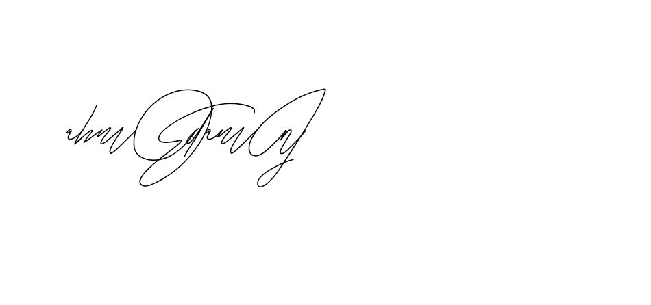 The best way (BlackberryJamPersonalUse-rXOB) to make a short signature is to pick only two or three words in your name. The name Ceard include a total of six letters. For converting this name. Ceard signature style 2 images and pictures png