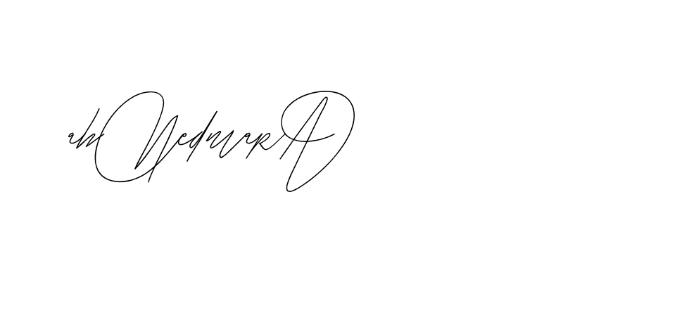 The best way (BlackberryJamPersonalUse-rXOB) to make a short signature is to pick only two or three words in your name. The name Ceard include a total of six letters. For converting this name. Ceard signature style 2 images and pictures png